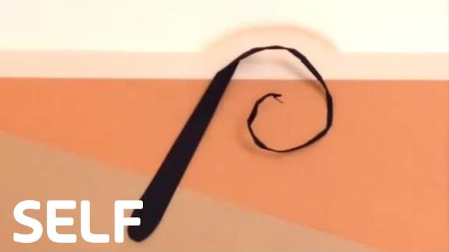 5 tips to deal with ingrown hairs at home | self 5 tips to deal with ingrown hairs at home | self