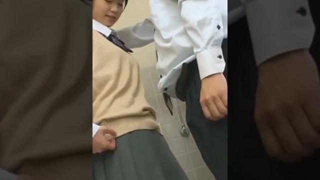 Guru rayu murid minta jatah Guru rayu murid minta jatah