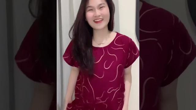 Verllyaling_ #shorts Verllyaling_ #shorts
