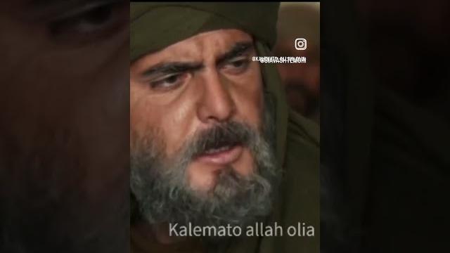 Хазрати умар р а Хазрати умар р а