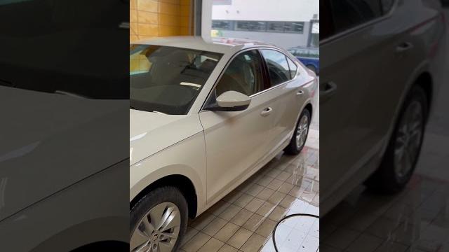 Skoda octavia a8 new 2022 #automobile Skoda octavia a8 new 2022 #automobile