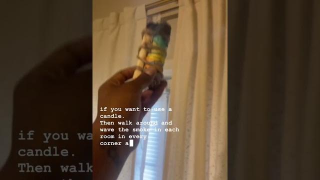 How to smudge | smudging sage How to smudge | smudging sage