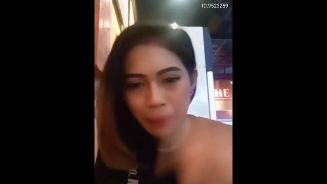 Nono live #tante"digodain brondong Nono live #tante"digodain brondong
