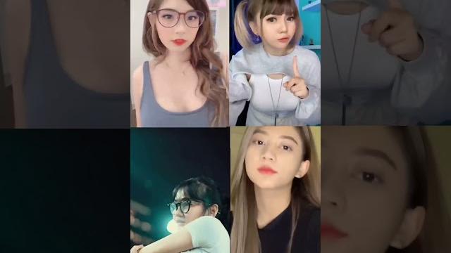 Kimi hime vs sarah viloid vs tokyo lagi vs not not demagenya adidaww banget #shorts #story #tiktok Kimi hime vs sarah viloid vs tokyo lagi vs not not demagenya adidaww banget #shorts #story #tiktok