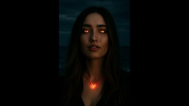 Ayten rasul - axşamlar ft. candyman Ayten rasul - axşamlar ft. candyman