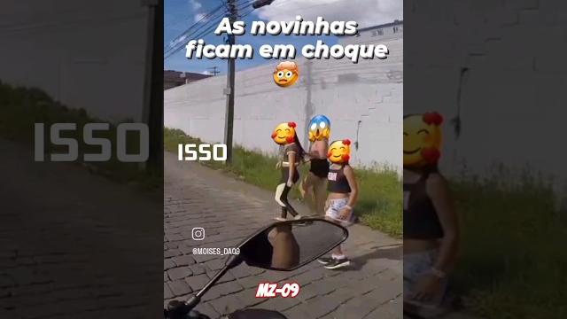 As novinhas ficam em choque mt 09 só o cano#yamaha #novinhas #novinha #mt09 #yamaha09 #soocano As novinhas ficam em choque mt 09 só o cano#yamaha #novinhas #novinha #mt09 #yamaha09 #soocano