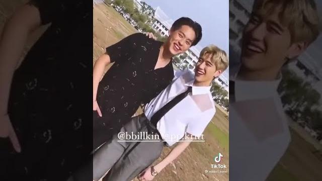 #billkin #ppkritt #bkpp #billkin #ppkritt #bkpp