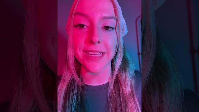 Asmr do as i say #asmr #asmrvideo Asmr do as i say #asmr #asmrvideo