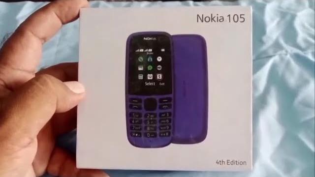 Nokia mobile ,how to use it and sms call june 2025 Nokia mobile ,how to use it and sms call june 2025