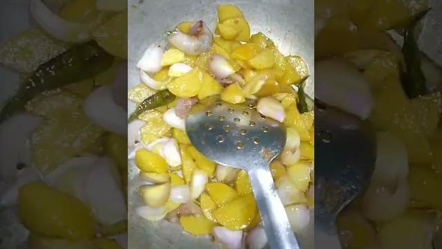 Aloo parwal ki sabji banaye gujarati style me#khanakhajana#aloosabji#sabjirecipe#indianfood#shorts Aloo parwal ki sabji banaye gujarati style me#khanakhajana#aloosabji#sabjirecipe#indianfood#shorts