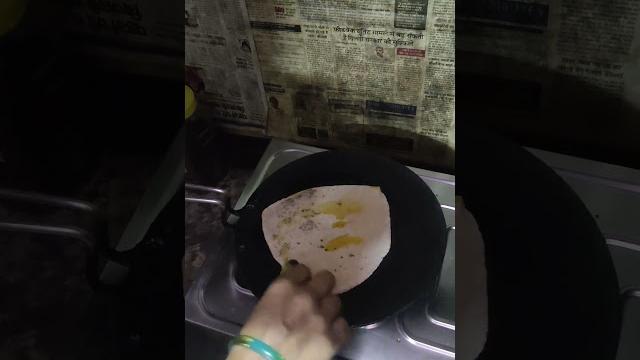Bourn vita paratha #bournvita #chocolate #paratha #viral #youtubeshorts #shorts #weirdfoods Bourn vita paratha #bournvita #chocolate #paratha #viral #youtubeshorts #shorts #weirdfoods
