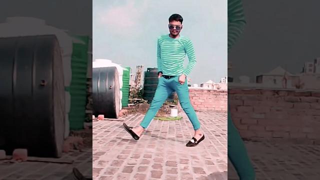 Bin sajni ke jeevan acha nahi lagta status full screen#emotional_whatsapp_status #short #viral Bin sajni ke jeevan acha nahi lagta status full screen#emotional_whatsapp_status #short #viral