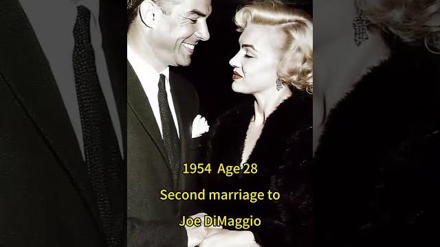 Marilyn monroe‘s legendary life: a sexy rose that grew strong. #history #aiart #marilynmonroe Marilyn monroe‘s legendary life: a sexy rose that grew strong. #history #aiart #marilynmonroe