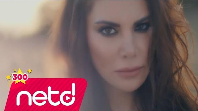Ebru yaşar - ben ne yangınlar gördüm Ebru yaşar - ben ne yangınlar gördüm