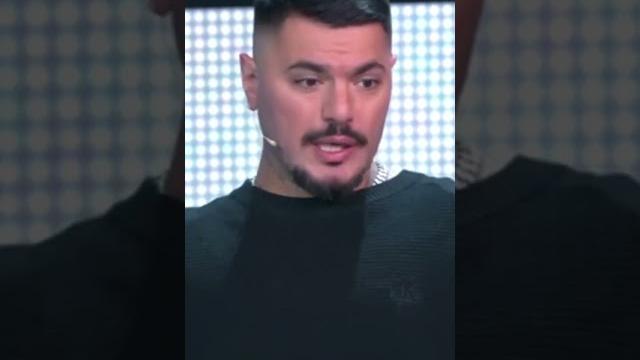 Рэпер птаха про мобилизацию: людей гонят на убой Рэпер птаха про мобилизацию: людей гонят на убой