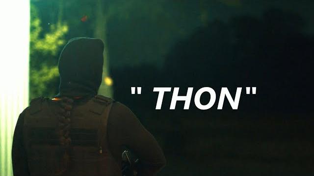 Osiel-thon (amor pt.2) Osiel-thon (amor pt.2)