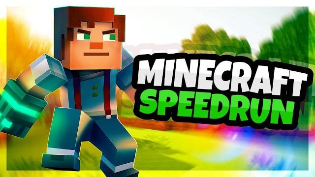 Minecraft speedrun live #short #shortsfeed #shorts #shortvideo #gaming #minecraft #minecraftshorts Minecraft speedrun live #short #shortsfeed #shorts #shortvideo #gaming #minecraft #minecraftshorts