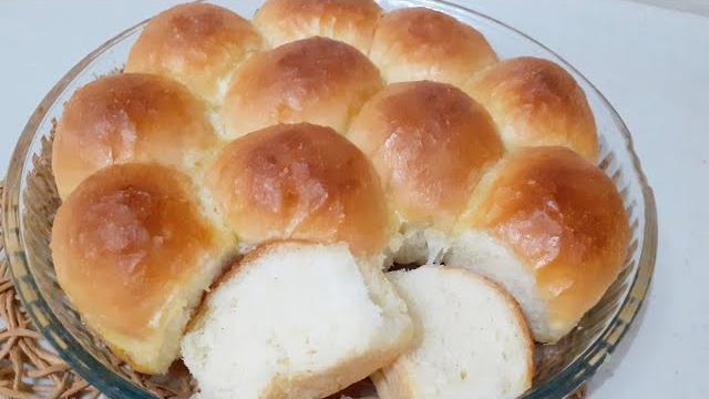 Bukë shtëpie. homemade bread. Bukë shtëpie. homemade bread.
