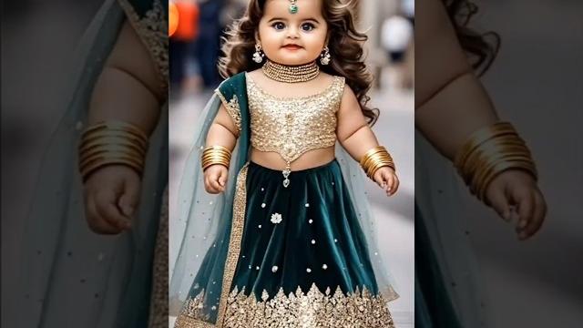 Tiny trendsetters: baby fashion tips for a star look Tiny trendsetters: baby fashion tips for a star look