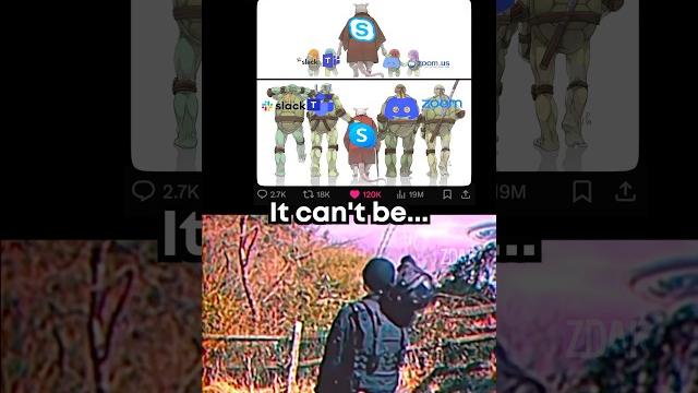 Rip skype Rip skype