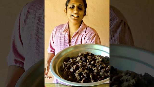 നിമിഷ നേരം കൊണ്ട് ഇടിയിറച്ചി വീട്ടിൽ ഉണ്ടാക്കാം / instant idiyirachi (dried beef) recipe malayalam നിമിഷ നേരം കൊണ്ട് ഇടിയിറച്ചി വീട്ടിൽ ഉണ്ടാക്കാം / instant idiyirachi (dried beef) recipe malayalam