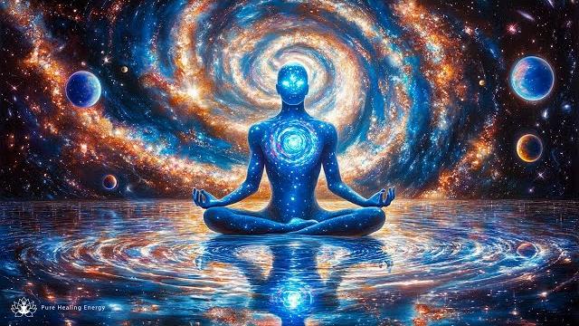 432hz healing frequency for deep sleep | full body restoration and emotional cleansing 432hz healing frequency for deep sleep | full body restoration and emotional cleansing