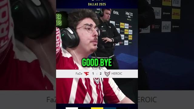 I live for counter-strike rivalries I live for counter-strike rivalries