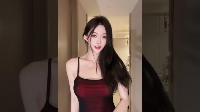 #91porn #91pornasia #tiktok #prettygirl #91porn #91pornasia #tiktok #prettygirl