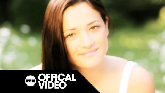 Lolita - joli garcon (official video) hd Lolita - joli garcon (official video) hd