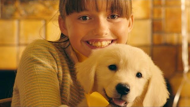 Marshmello ft. bastille - happier (official music video) Marshmello ft. bastille - happier (official music video)