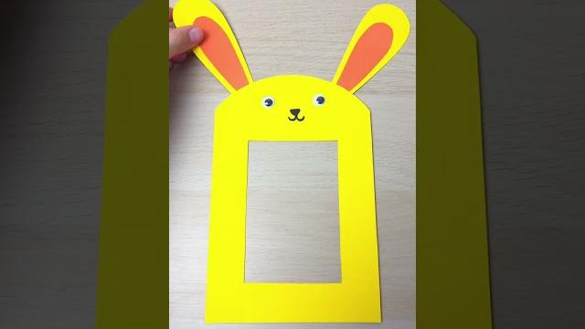 Papan lukis kelinci yang seru – kreatif dan dapat digunakan kembali! Papan lukis kelinci yang seru – kreatif dan dapat digunakan kembali!