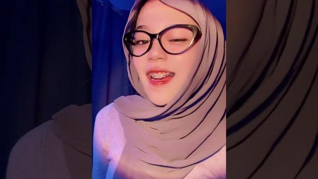 Sex sexy hijab Sex sexy hijab