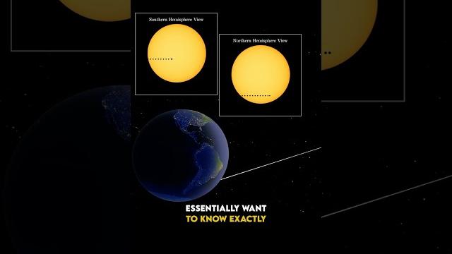 Measuring the distance to venus without radar Measuring the distance to venus without radar