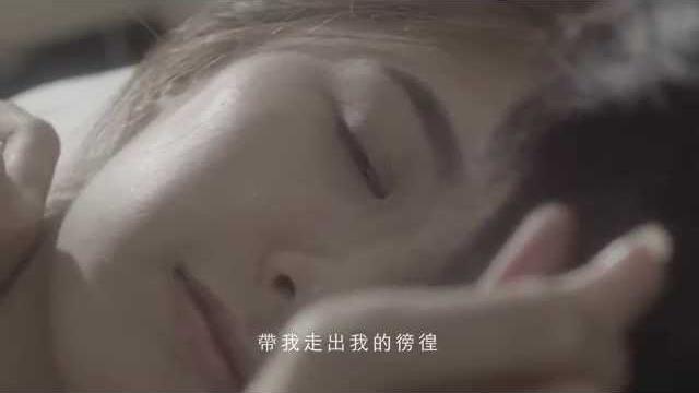 拾參樂團 - 扶桑花女孩(offical mv) 拾參樂團 - 扶桑花女孩(offical mv)
