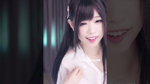 2023 12 28 19 42 43十万口草莓粥粥粉色泳装【动态本人】 single 2023 12 28 19 42 43十万口草莓粥粥粉色泳装【动态本人】 single
