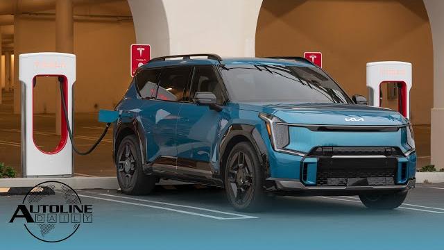 U.s. tax bill eliminates ev subsidies this year; byd bevs outsell tesla in eu - autoline daily 4061 U.s. tax bill eliminates ev subsidies this year; byd bevs outsell tesla in eu - autoline daily 4061