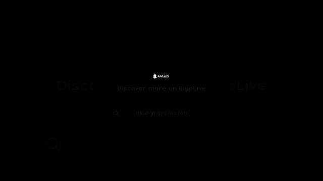 Bigo live janda cantik Bigo live janda cantik