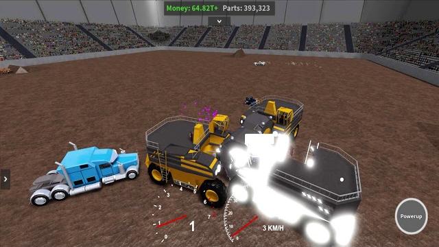 Roblox car crushers 2 eb7 mountain annihilator Roblox car crushers 2 eb7 mountain annihilator