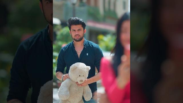 Pyaar mein dhokha #lovestory #unknownboyvarun #shorts Pyaar mein dhokha #lovestory #unknownboyvarun #shorts