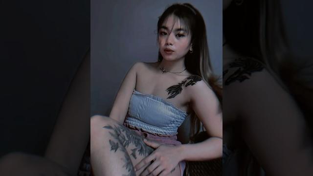 My live #jjtiktok #outfitkeren My live #jjtiktok #outfitkeren