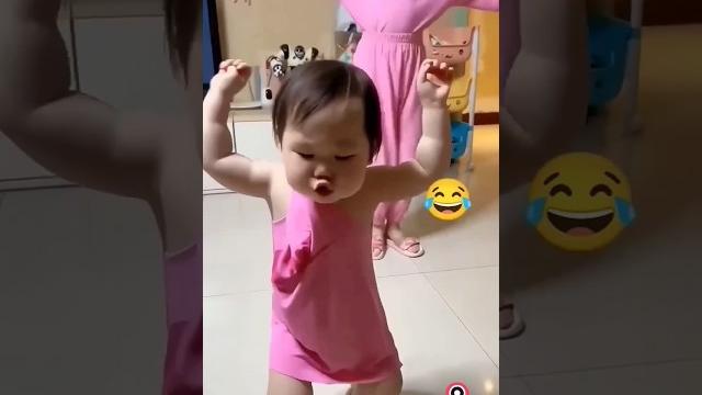 Moye moye || moye moye song || #shorts #shortsfeed #ytshorts #viral Moye moye || moye moye song || #shorts #shortsfeed #ytshorts #viral