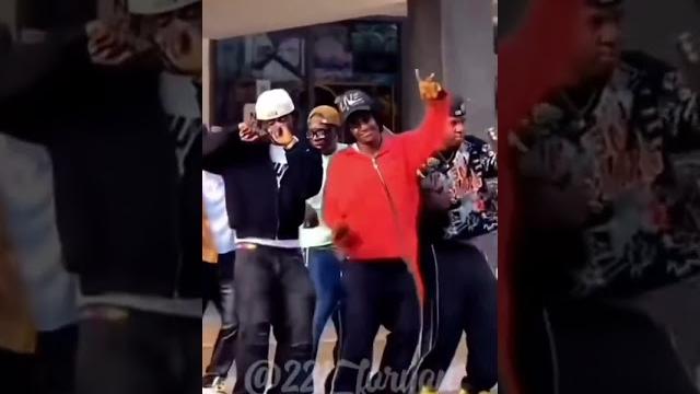 Chella-my darling #dance #trending #fypシ゚viral #amapiano #viralvideo #music #trending #subscribe Chella-my darling #dance #trending #fypシ゚viral #amapiano #viralvideo #music #trending #subscribe