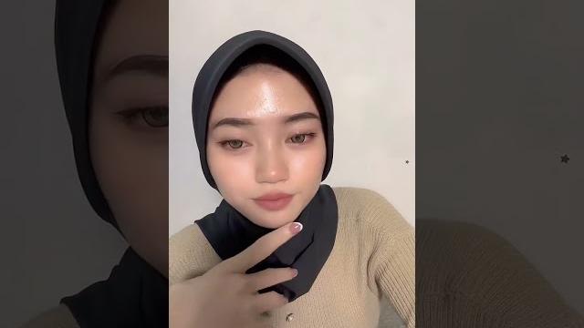 Live tiktok hot jilbab bellamozaaa Live tiktok hot jilbab bellamozaaa