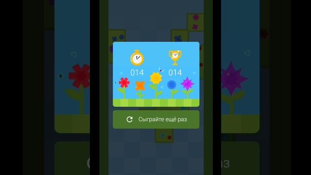 Сапер | новый рекорд | лёгкий уровень | minesweeper | level: easy #сапер #minesweeper #puzzle Сапер | новый рекорд | лёгкий уровень | minesweeper | level: easy #сапер #minesweeper #puzzle