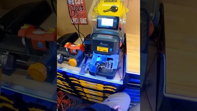 That fast huh #keys #idahome #boise #idaho #nampa #caldwell #locksmith #84lockpicks #84locksmith That fast huh #keys #idahome #boise #idaho #nampa #caldwell #locksmith #84lockpicks #84locksmith