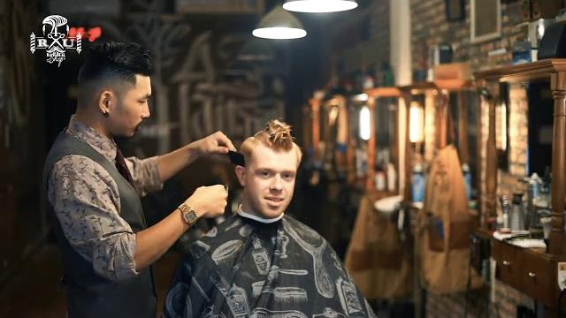 4rau collections how to cut mid fade 4rau collections how to cut mid fade