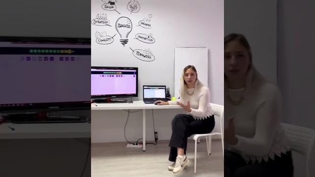 Алгоритмика уфа python start Алгоритмика уфа python start