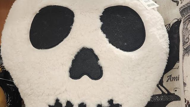5 foot stuffed skeleton body pillow 5 foot stuffed skeleton body pillow