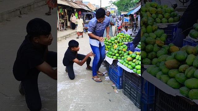 Mango thief case #pakistan #vietnam #brazil #america #southkorea #indonesia #india ##japan #saudi Mango thief case #pakistan #vietnam #brazil #america #southkorea #indonesia #india ##japan #saudi