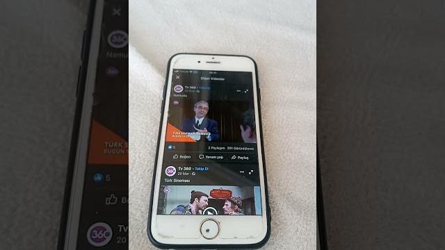 Namuslu tv 360 Namuslu tv 360